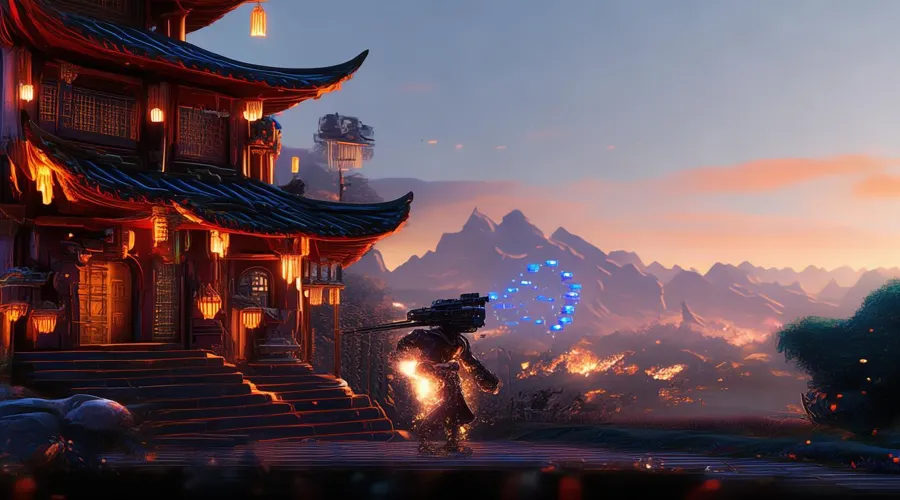 弓箭手大作战兑换码横幅图片3
