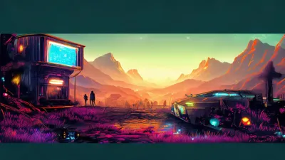 2025年9月6日弓箭手大作战兑换码攻略，轻松赢大奖