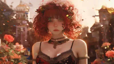 2025.9.4弓箭手大作战兑换码更新啦，快来看看